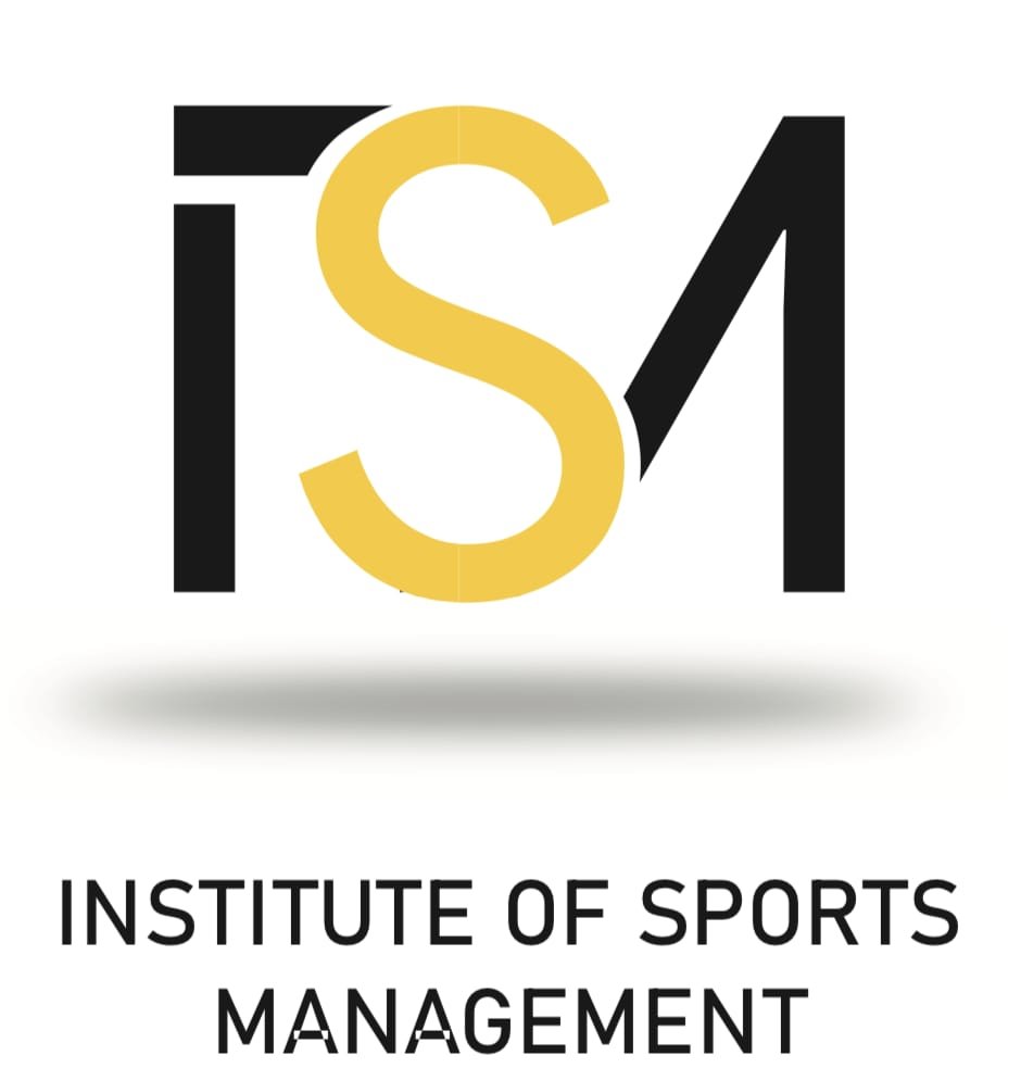 ISM  2023 Masters Tournament - ISM