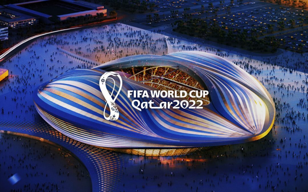 Qatar’s World Cup preparations. Are the hosts ready for November?