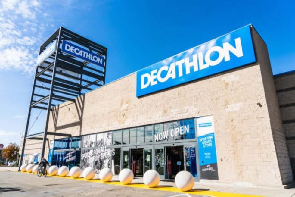 decathlon cycles mumbai