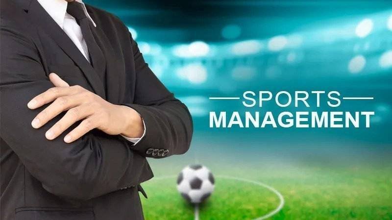 How to build career in Sports Management