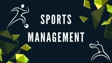 ISM Sports Management
