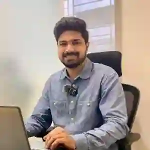 ISM - Website People ISM GLOBE logo