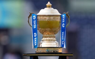 All You Need to Know About IPL 2024