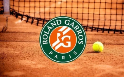 French Open 2024: A Stern Test on Parisian Clay
