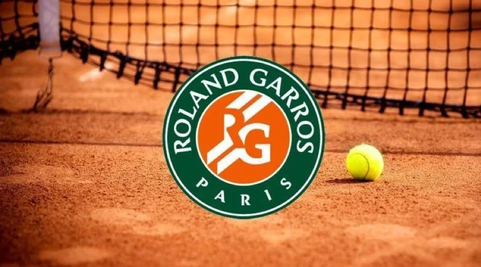 Roland Garros - French Open