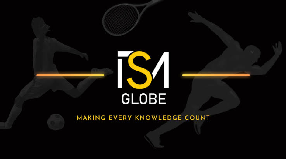 ISM GLOBE