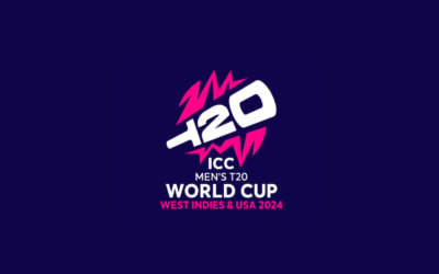 Epic Cricket Showdown: ICC T20 World Cup 2024 Heads to USA and West Indies