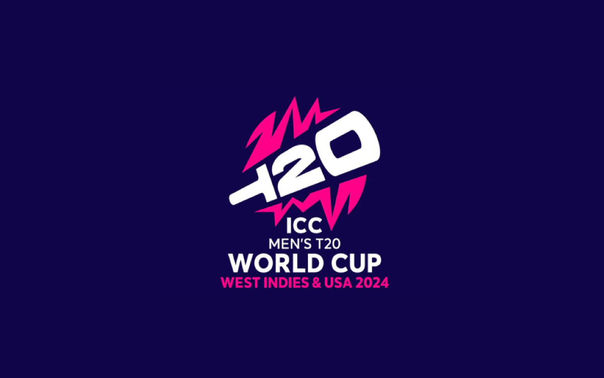 ICC T20 World Cup 2024