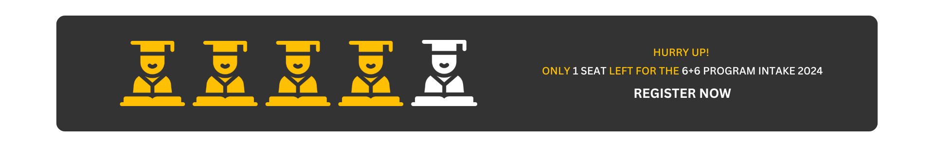 Sports Management Courses