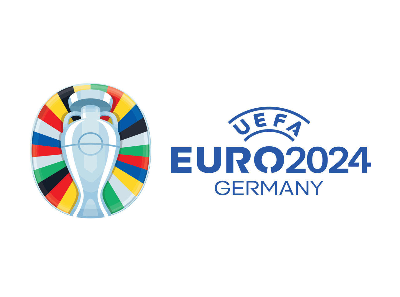 EURO 2024 Germany