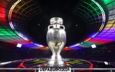 Euro 2024 Finals Preview