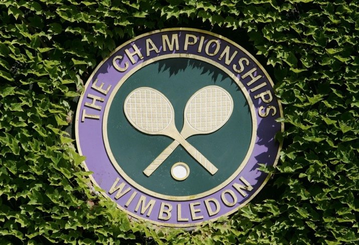 Wimbledon 2024 Semi-Finals and Finals Preview