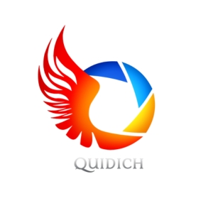 Logo 300x300_Partners of ISM (1)