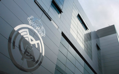 Best Courses at Real Madrid Graduate School