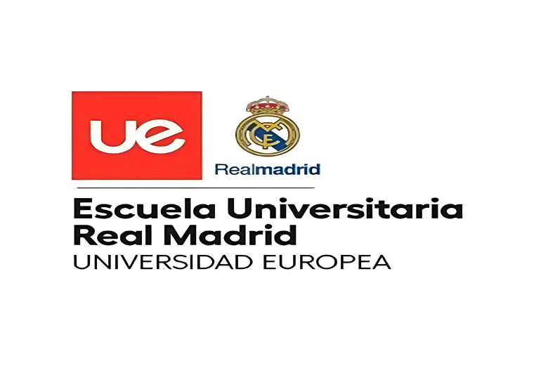 Escuela Universitaria Real Madrid | Real Madrid